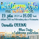 Sidlisko 848x1200