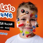 ForumPP zaz leto FBpostLink 1200x630px