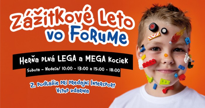 ForumPP zaz leto FBpostLink 1200x630px