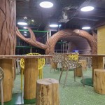 406840774 122101392686142821 7423552199078254463 n