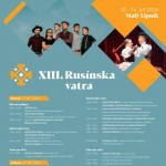 Rusinska vatra 768x1082 1