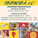 FB IMG 1720737543602