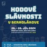 FB IMG 1720737906597