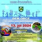 Den obce Stiavnicka 848x1200