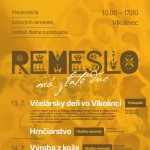 Remeslo ma zlate dno 07b