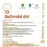 i 7634522