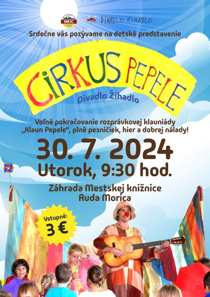 FB IMG 1720822862219