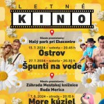 FB IMG 1720823107450