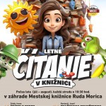 FB IMG 1720823350493