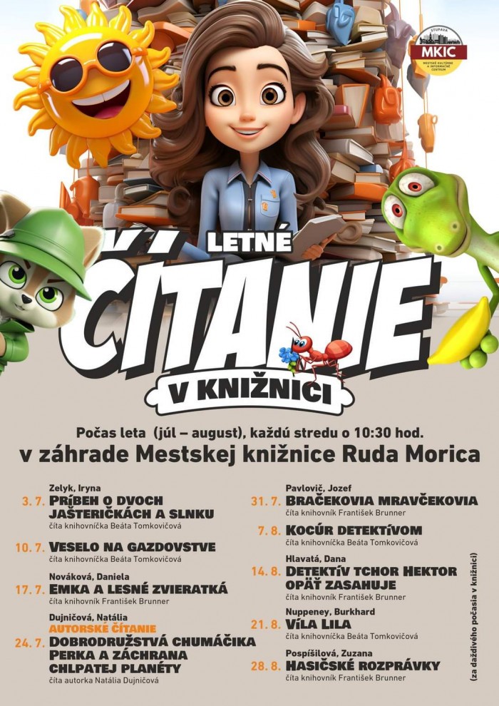 FB IMG 1720823350493