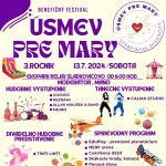 usmev mary24
