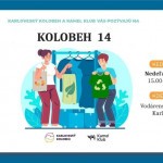kolobeh