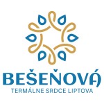 logo vertikal Besenova 