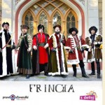 2024 08 Fringia banner www 680x330