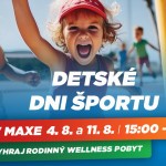 node 20240715 detske dni sportu v maxe