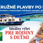 820x312 rodiny s detmi