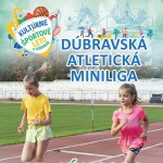 dubravka