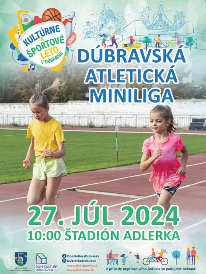 dubravka