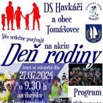 FB IMG 1721771535896