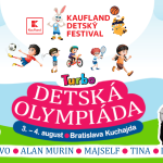 6869 Kaufland sdetmi com COVER