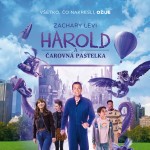 film plakat orig