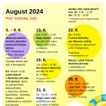 AUG 24 Mesacny program page 0001