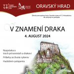 11 v znameni draka