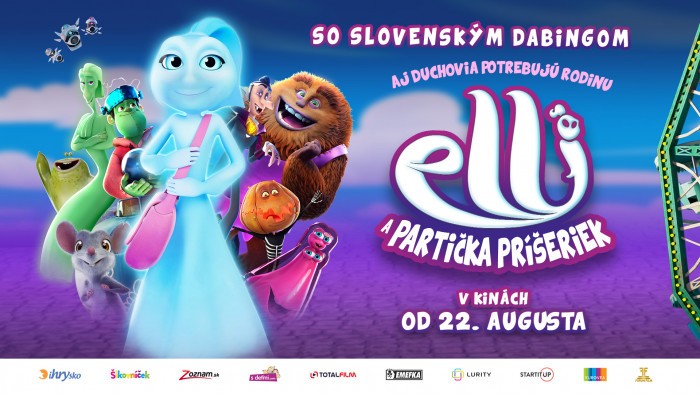 ELLI sirka FF 1920x1080 SK