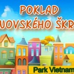 FB IMG 1724480162621
