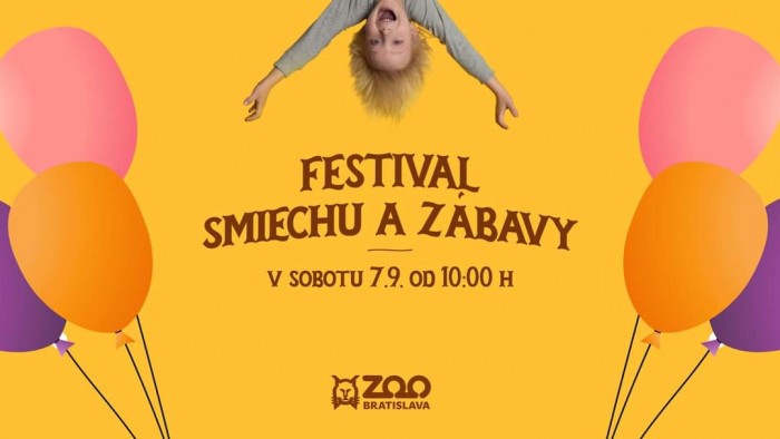 FB IMG 1724831251156