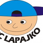 mc lapajko logo