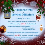 576452458 843021511454792 202571370012407024 n