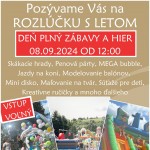 bTymyYAZ4Fc63Gk4eRhKclHKV9AuKTs509R5nuy3 1