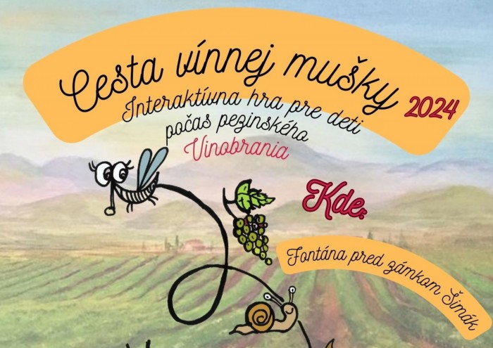 cesta