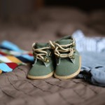 baby shoes 505471 1280