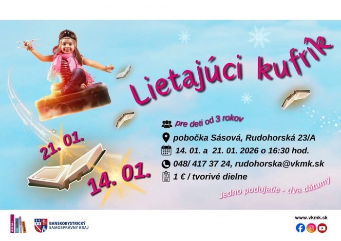 FB IMG 1768341600797