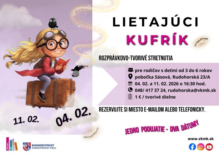 FB IMG 1769720676447