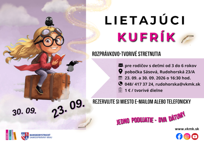 lk09