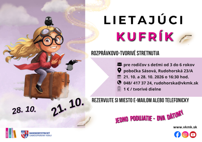 lk10