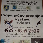 671979383 26940903508846628 7967468067437102891 n