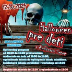 FB IMG 1727385164414