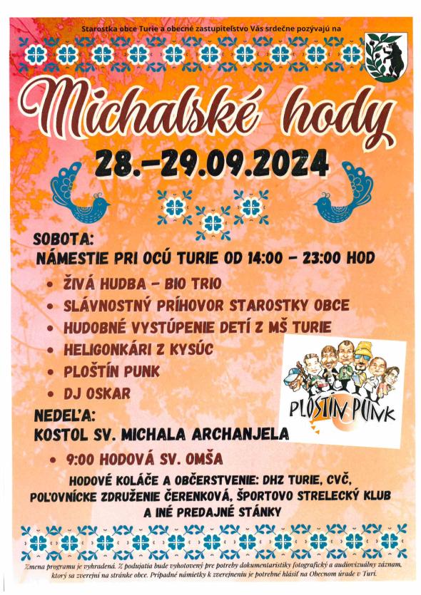 michalsk-hody-sde-mi
