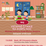 vecerne citanie na dobru noc 5