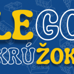 l lego kruzok
