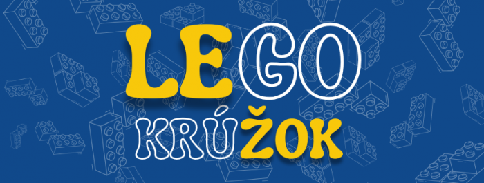 l lego kruzok