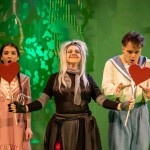 816b543632ca5fbe7967319f81603c6ba4670e30