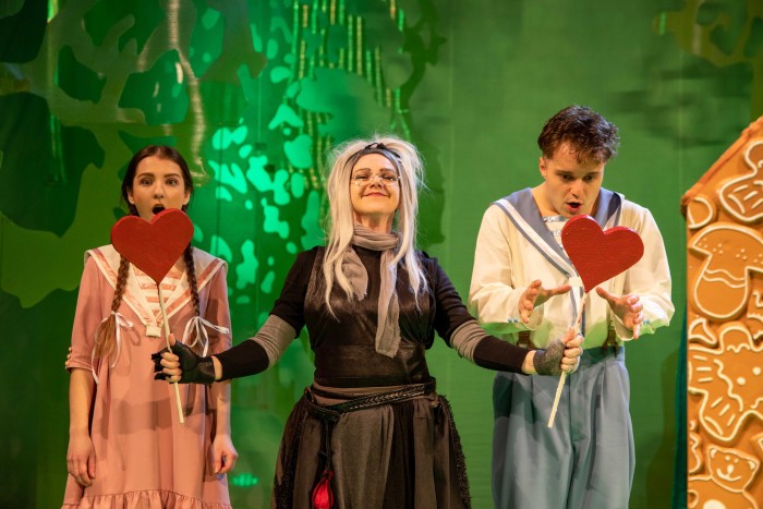 816b543632ca5fbe7967319f81603c6ba4670e30