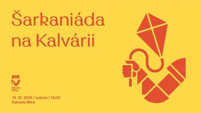 arkaniada d2195f md