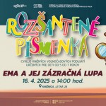 ROZSANTENE PISMENKA 16.4.2025 BANNERY Web SKCaK clanky