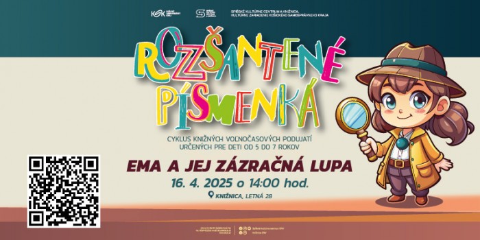 ROZSANTENE PISMENKA 16.4.2025 BANNERY Web SKCaK clanky